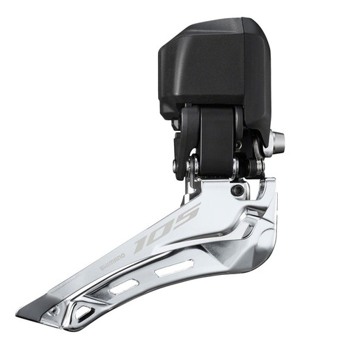 New shimano 105 r7150 - shimano,
