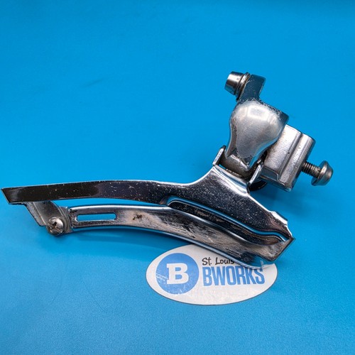 Vintage shimano 105 - vintage,